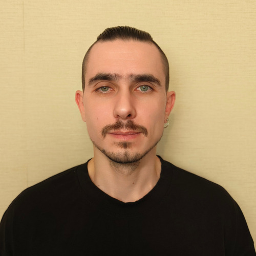 Олександр Коваленко